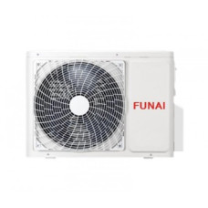 Кондиционер Funai RAC-SM70HP.D03