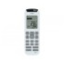 Кондиционер Funai RAC-SN20HP.D03
