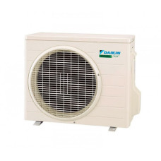 Кондиционер Daikin ATXP35M/ARXP35M