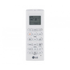 Кондиционер LG A09FT