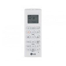 Кондиционер LG A09FT