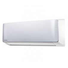 Кондиционер Kentatsu KSGS26HFAN1-S/KSRS26HFAN1