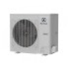 Кассетный кондиционер Electrolux EACC-60H/UP3/N3