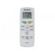 Кондиционер Daikin FTXF50A/RXF50A/-40
