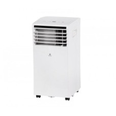 Мобильный кондиционер Royal Clima RM-EG17CH-E