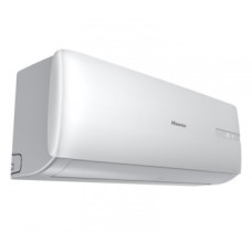 Кондиционер Hisense AS-09UR4SYDDL1(S)