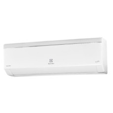 Кондиционер Electrolux EACS-07HF/N3_21Y