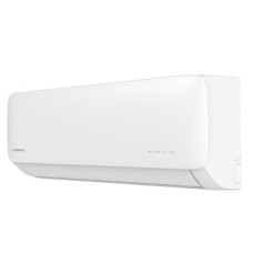 Кондиционер Kentatsu KSGA26HZRN1/KSRA26HZRN1
