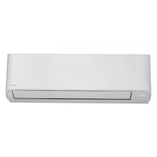 Внутренний блок мульти сплит-системы Toshiba RAS-B10J2KVG-E