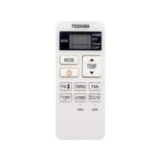 Внутренний блок мульти сплит-системы Toshiba RAS-B10J2KVG-E