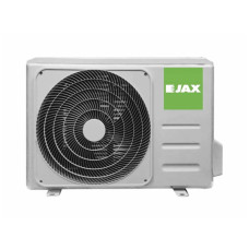 Кондиционер JAX ACI-08HE