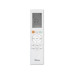 Кондиционер Midea MSAG2-07N8C2-I/MSAG2-07N8C2-O