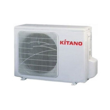 Кондиционер Kitano KR-Viki-30