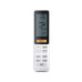 Кондиционер Haier AS35S2SJ1FA-G/1U35JECFRA