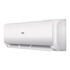 Кондиционер Haier AS18TL4HRA-A/1U18TL4FRA-A/-30