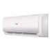 Кондиционер Haier AS18TL4HRA-A/1U18TL4FRA-A/-30