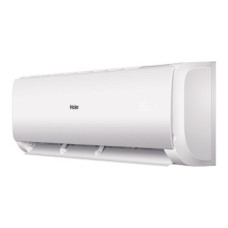 Кондиционер Haier AS18TL4HRA-A/1U18TL4FRA-A/-30