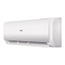 Кондиционер Haier AS18TL4HRA-A/1U18TL4FRA-A/-30