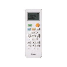 Кондиционер Haier AS18TL4HRA-A/1U18TL4FRA-A/-30