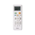 Кондиционер Haier AS18TL4HRA-A/1U18TL4FRA-A/-30