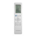 Kentatsu K3MRA60HZRN1 / KSGY26HZRN1 - 3 шт.