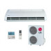 Потолочный кондиционер LG UV60.NLDR0/UU60.U3DR0