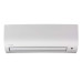 Daikin 2MXM40N9 / FTXP20M9 - 2 шт.