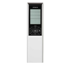 Hitachi RAM-53NP3E / RAK-25RPE - 3 шт.