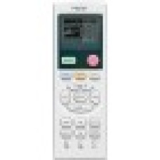 Haier 5U34HS1ERA / AS07BS4HRA - 5 шт.