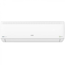 Кондиционер AUX J Progressive ASW-H12A4/JD-R2DI/AS-H12A4/JD-R2DI