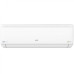 Кондиционер AUX J Progressive ASW-H12A4/JD-R2DI/AS-H12A4/JD-R2DI
