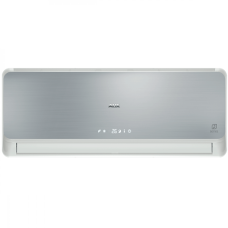 Кондиционер AUX ASW-H24B4/FJ-SR1