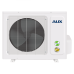 Кондиционер AUX ASW-H07B4/FJ-BR1 Кондиционер AUX ASW-H07B4/FJ-BR1