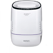 Водяная мойка Winia AWI-40PTVCD