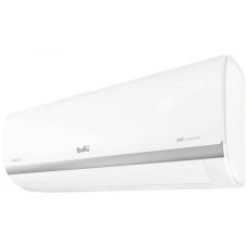 Кондиционер Ballu Lagoon BSDI-07HN8