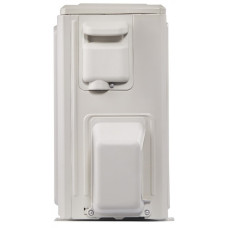 Кондиционер Ballu Lagoon BSDI-07HN8