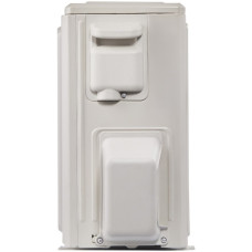 Кондиционер Ballu Lagoon BSD-07HN8