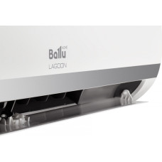 Кондиционер Ballu Lagoon BSD-07HN8