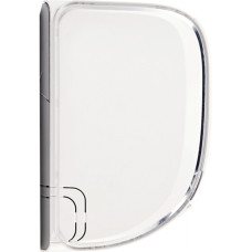 Кондиционер Ballu Lagoon BSD-09HN8