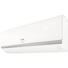 Кондиционер Ballu Lagoon BSD-09HN8