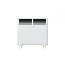 Конвектор с механическим управлением KALASHNIKOV KVCH-E10M-11