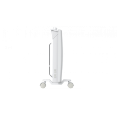 Конвектор с механическим управлением KALASHNIKOV KVCH-E10M-11