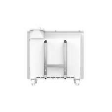 Конвектор с механическим управлением KALASHNIKOV KVCH-E10M-11