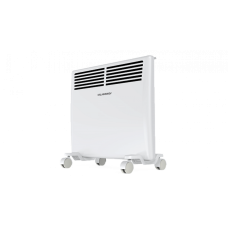 Конвектор с электронным управлением KALASHNIKOV KVCH-E05E-11