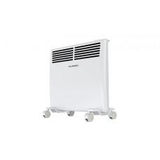 Конвектор с механическим управлением KALASHNIKOV KVCH-E10M-11