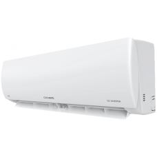 Кондиционер Coolberg Runa CI-07R1/CI-07R1