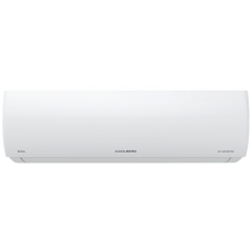 Кондиционер Coolberg Runa CI-07R1/CI-07R1