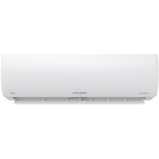 Кондиционер Coolberg Runa CI-07R1/CI-07R1