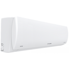 Кондиционер Coolberg Runa CI-07R1/CI-07R1