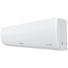 Кондиционер Coolberg Runa CI-07R1/CI-07R1